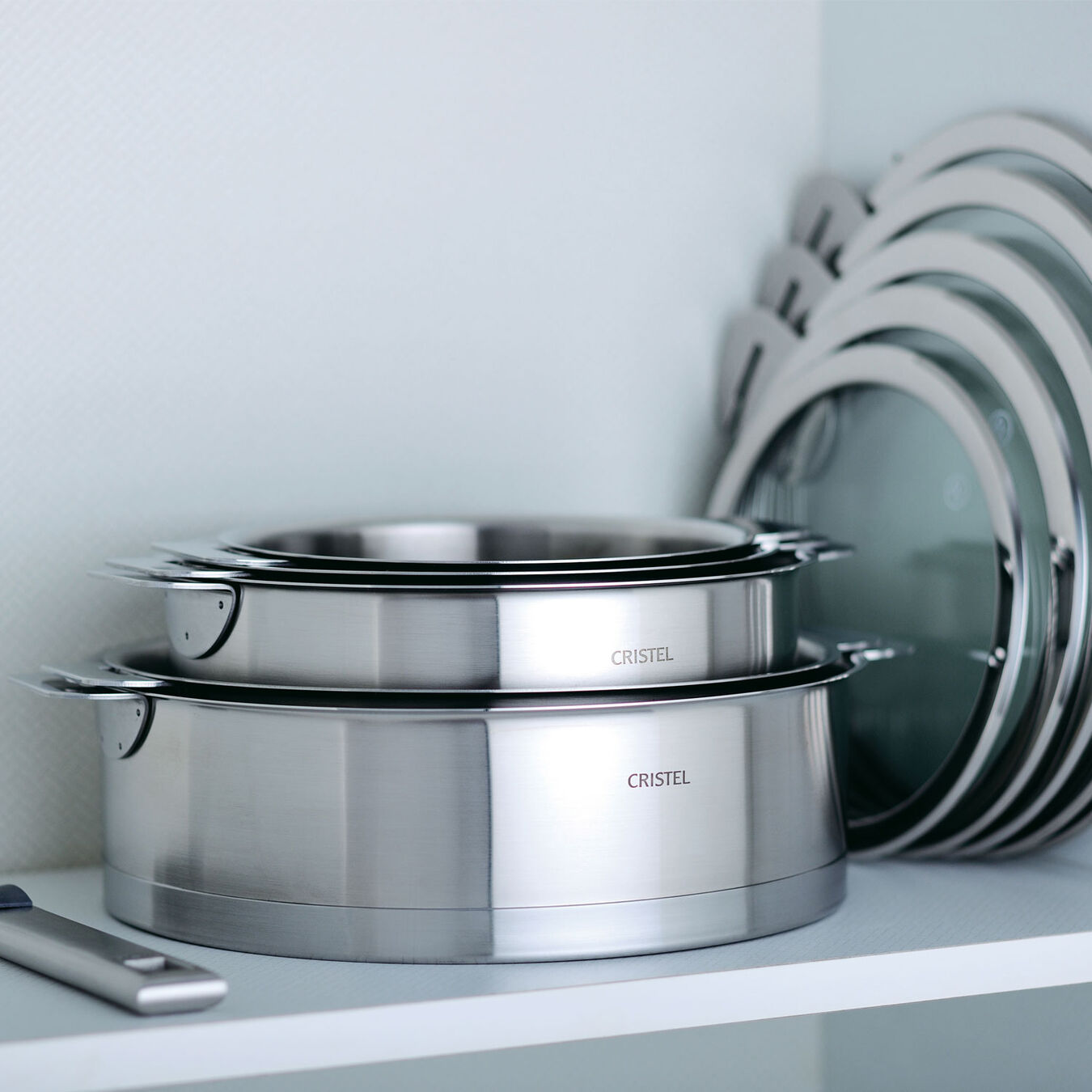 Sur La Table Double Boiler SLT-1433721